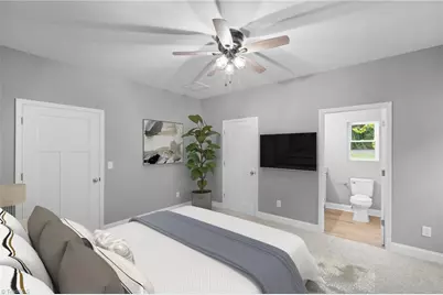 296 Fairgrove Road, Thomasville, NC 27360 - Photo 27