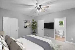 296 Fairgrove Rd, Thomasville, NC 27360 - Photo 27