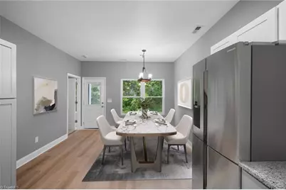 296 Fairgrove Road, Thomasville, NC 27360 - Photo 15