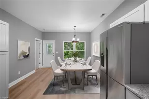 296 Fairgrove Rd, Thomasville, NC 27360 - Photo 15