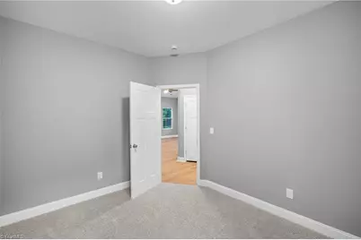 296 Fairgrove Road, Thomasville, NC 27360 - Photo 19