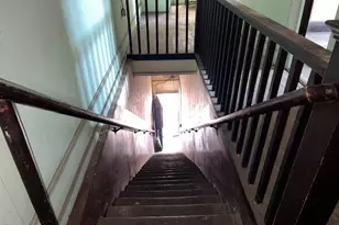 120 S Main St, Lexington, NC 27292 - Photo 41