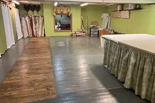 120 S Main St, Lexington, NC 27292 - Photo 5