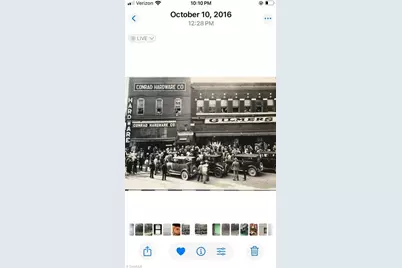 120 S Main Street, Lexington, NC 27292 - Photo 13