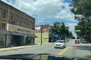 120 S Main St, Lexington, NC 27292 - Photo 3