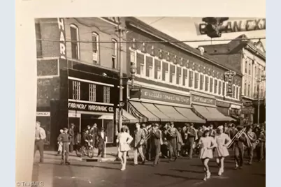 120 S Main Street, Lexington, NC 27292 - Photo 15