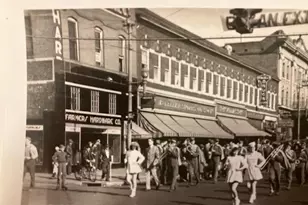 120 S Main St, Lexington, NC 27292 - Photo 15