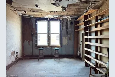 120 S Main Street, Lexington, NC 27292 - Photo 31