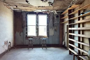 120 S Main St, Lexington, NC 27292 - Photo 31