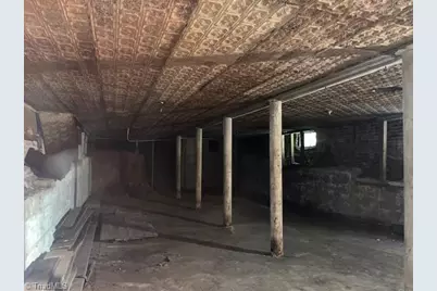 120 S Main Street, Lexington, NC 27292 - Photo 25