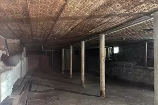 120 S Main St, Lexington, NC 27292 - Photo 25