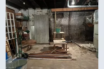 120 S Main Street, Lexington, NC 27292 - Photo 21