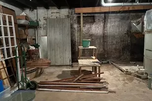 120 S Main St, Lexington, NC 27292 - Photo 21