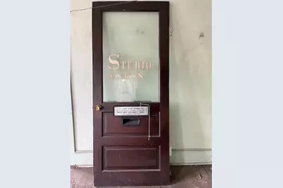 120 S Main Street, Lexington, NC 27292 - Photo 9