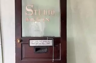 120 S Main St, Lexington, NC 27292 - Photo 9