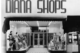 120 S Main St, Lexington, NC 27292 - Photo 17