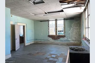 120 S Main Street, Lexington, NC 27292 - Photo 39