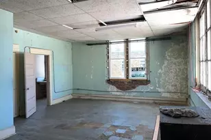 120 S Main St, Lexington, NC 27292 - Photo 39