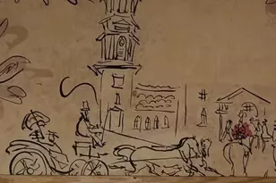 120 S Main St, Lexington, NC 27292 - Photo 11