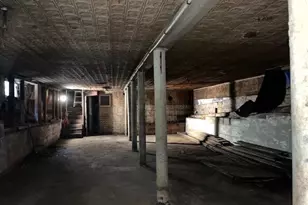 120 S Main St, Lexington, NC 27292 - Photo 27