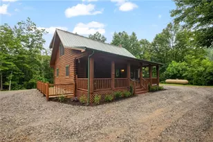 5864 E Brocktown Rd, Moravian Falls, NC 28654 - Photo 1