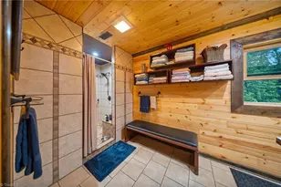 5864 E Brocktown Rd, Moravian Falls, NC 28654 - Photo 21