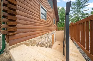 5864 E Brocktown Rd, Moravian Falls, NC 28654 - Photo 27