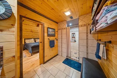 5864 E Brocktown Road, Moravian Falls, NC 28654 - Photo 19