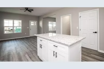 703 Langford Avenue, High Point, NC 27260 - Photo 5