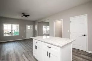 703 Langford Ave, High Point, NC 27260 - Photo 5