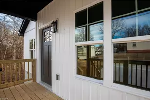 703 Langford Ave, High Point, NC 27260 - Photo 15