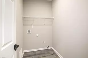 703 Langford Ave, High Point, NC 27260 - Photo 13