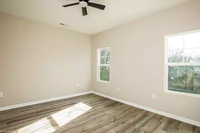 703 Langford Avenue, High Point, NC 27260 - Photo 7