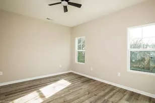 703 Langford Ave, High Point, NC 27260 - Photo 7