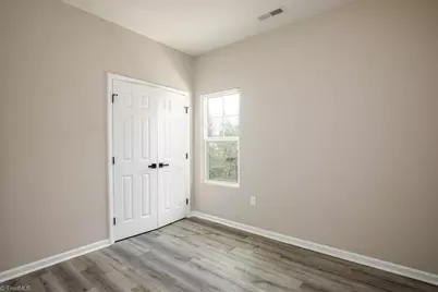 703 Langford Avenue, High Point, NC 27260 - Photo 11