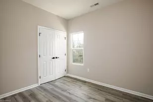 703 Langford Ave, High Point, NC 27260 - Photo 11