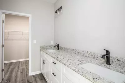 703 Langford Avenue, High Point, NC 27260 - Photo 9