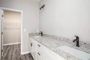 703 Langford Ave, High Point, NC 27260 - Photo 9