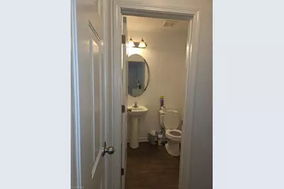 234 Kendall Drive, Winston-Salem, NC 27107 - Photo 17