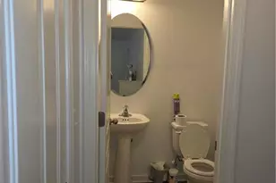 234 Kendall Dr, Winston-Salem, NC 27107 - Photo 17