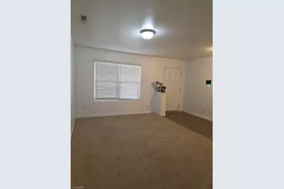 234 Kendall Drive, Winston-Salem, NC 27107 - Photo 9