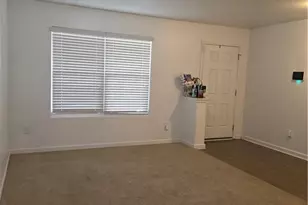 234 Kendall Dr, Winston-Salem, NC 27107 - Photo 9