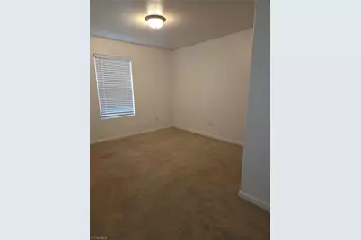 234 Kendall Drive, Winston-Salem, NC 27107 - Photo 21