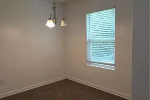 234 Kendall Dr, Winston-Salem, NC 27107 - Photo 13