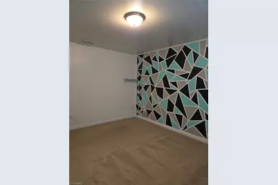 234 Kendall Drive, Winston-Salem, NC 27107 - Photo 23