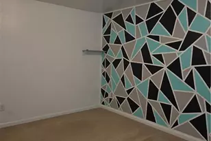 234 Kendall Dr, Winston-Salem, NC 27107 - Photo 23