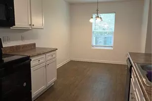 234 Kendall Dr, Winston-Salem, NC 27107 - Photo 11