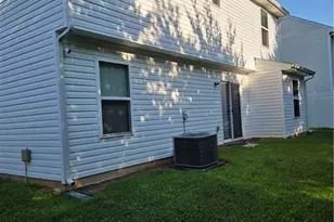 234 Kendall Dr, Winston-Salem, NC 27107 - Photo 5