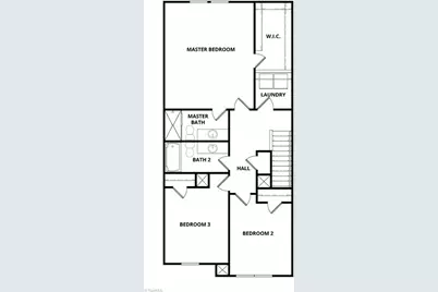 2146 Willow Glen Drive, Graham, NC 27253 - Photo 43