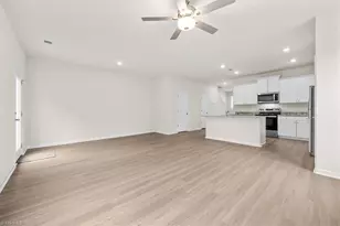 2146 Willow Gln Dr, Graham, NC 27253 - Photo 11